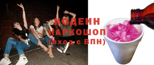 спайс Бородино