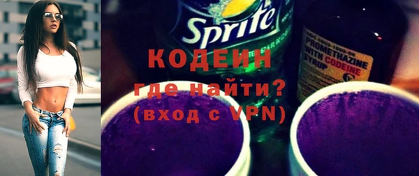 спайс Бородино