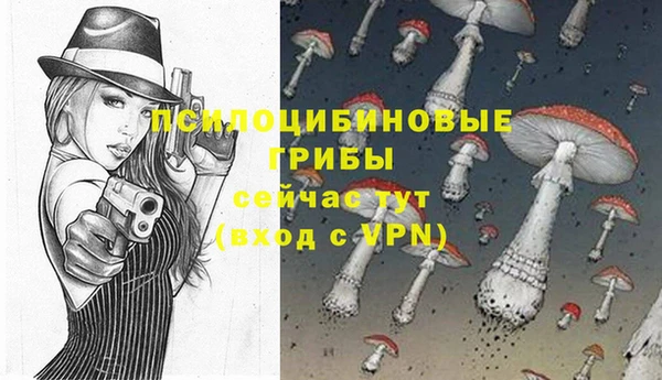трава Бугульма