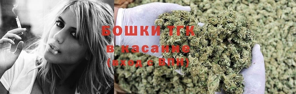 спайс Бородино